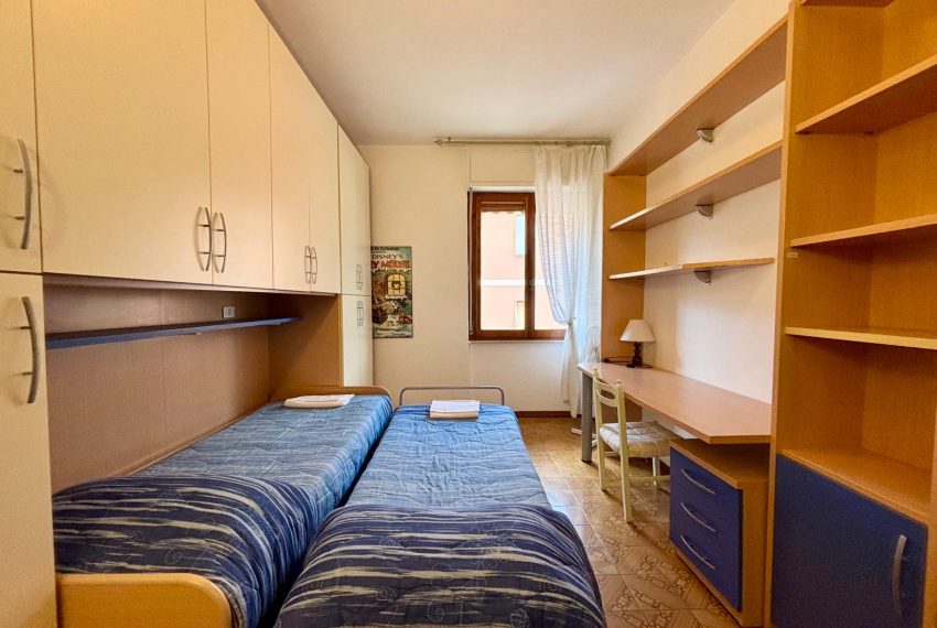 WhatsApp Image 2026-01-30 at 19.02.50 (1)