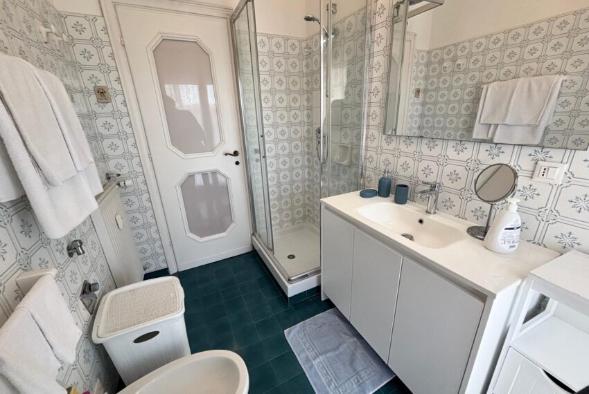 WhatsApp Image 2026-04-03 at 23.42.05 (1)