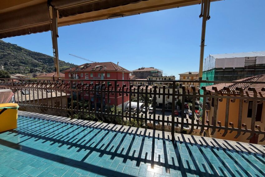 WhatsApp Image 2026-04-03 at 23.42.05 (2)