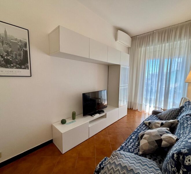 WhatsApp Image 2026-04-03 at 23.42.05 (3)