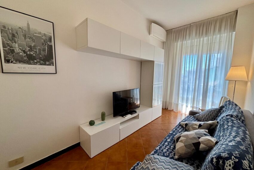 WhatsApp Image 2026-04-03 at 23.42.05 (3)