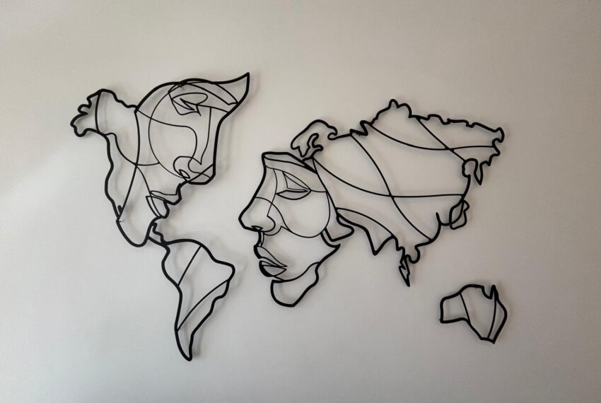 WhatsApp Image 2026-04-03 at 23.42.05 (4)