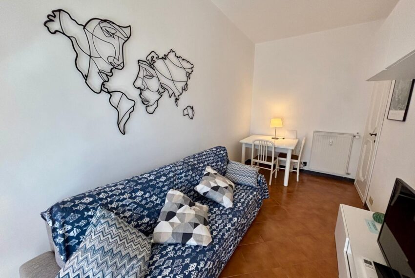 WhatsApp Image 2026-04-03 at 23.42.05 (5)