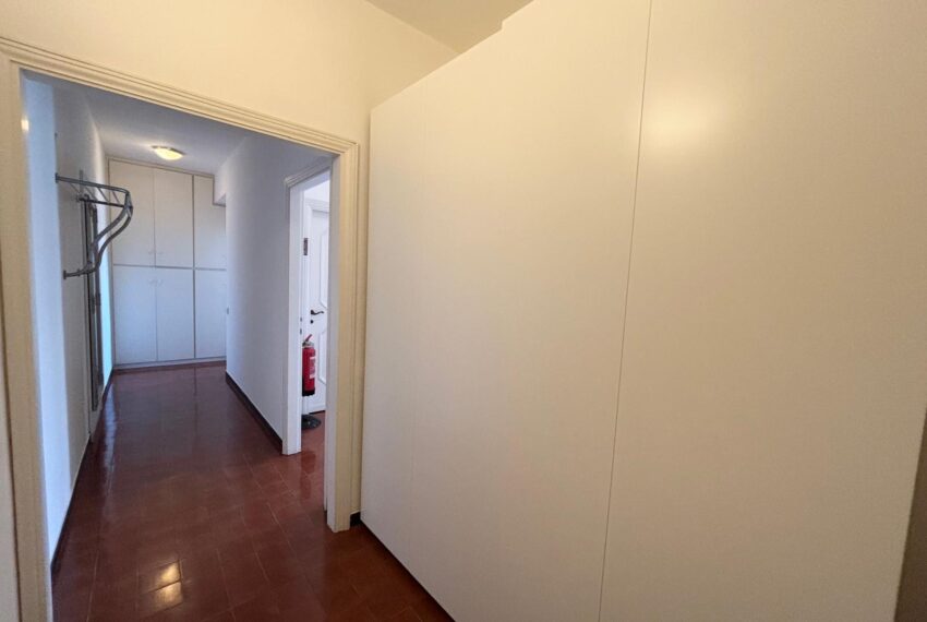 WhatsApp Image 2026-04-03 at 23.42.05 (6)