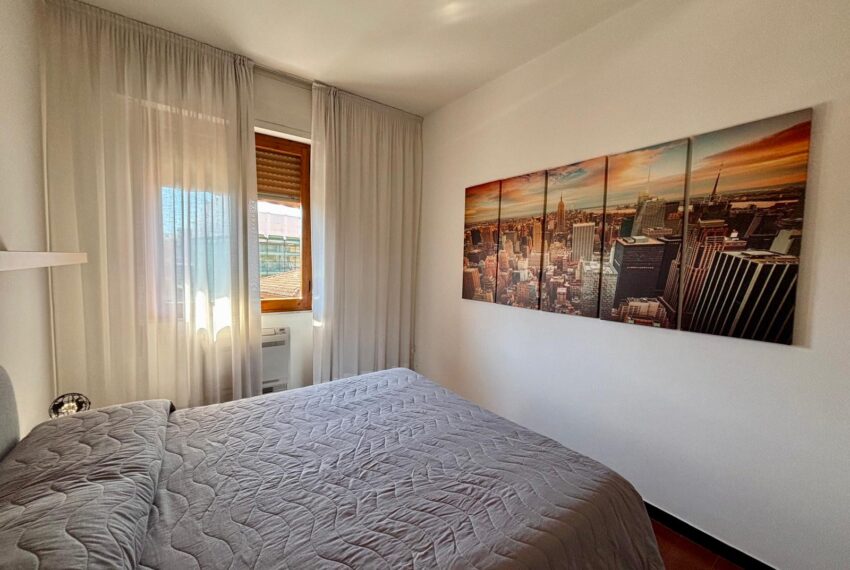 WhatsApp Image 2026-04-03 at 23.42.05 (7)