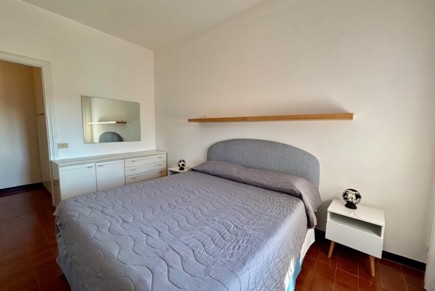 WhatsApp Image 2026-04-03 at 23.42.05 (8)