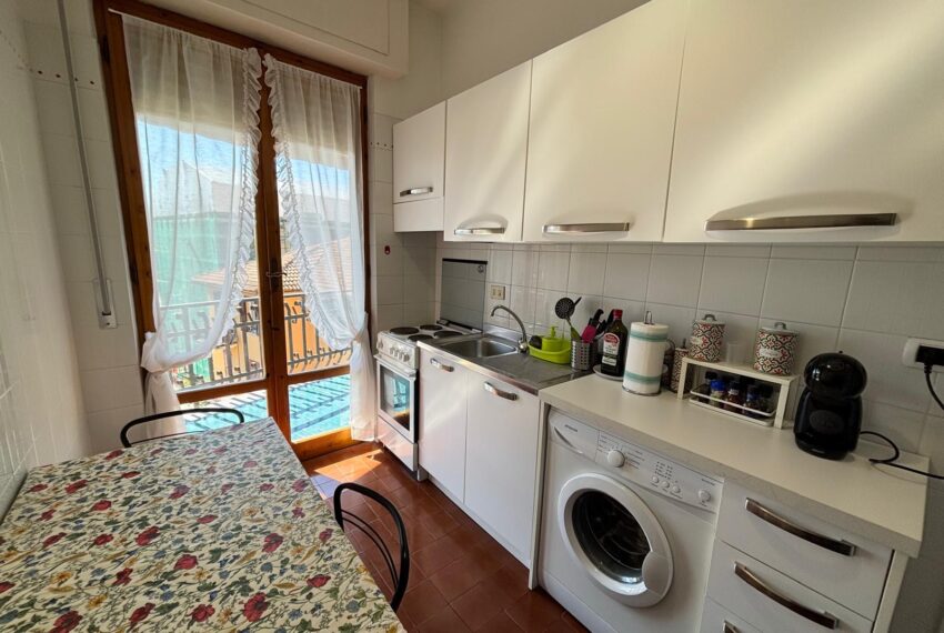 WhatsApp Image 2026-04-03 at 23.42.05