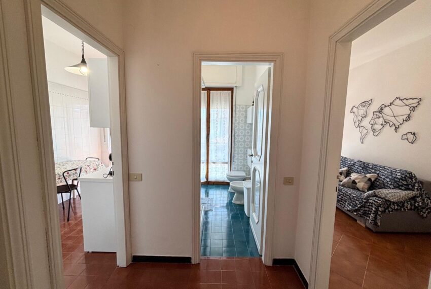 WhatsApp Image 2026-04-03 at 23.42.05 (9)