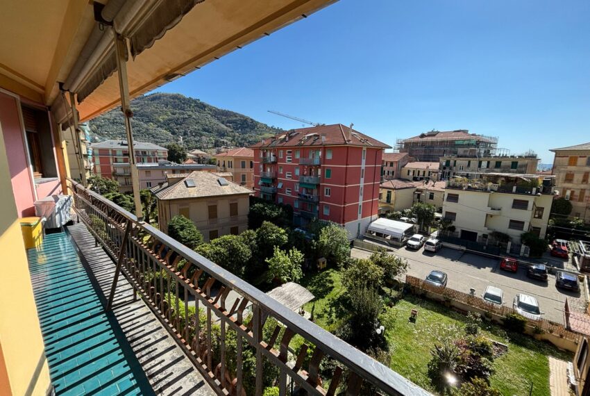 WhatsApp Image 2026-04-03 at 23.46.54