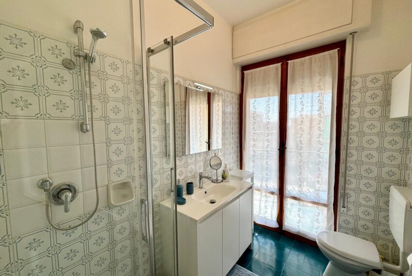 WhatsApp Image 2026-04-03 at 23.52.47