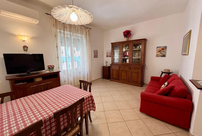 WhatsApp Image 2026-04-27 at 15.19.40 (1)