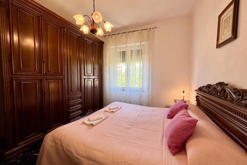 WhatsApp Image 2026-04-27 at 15.19.40 (10)