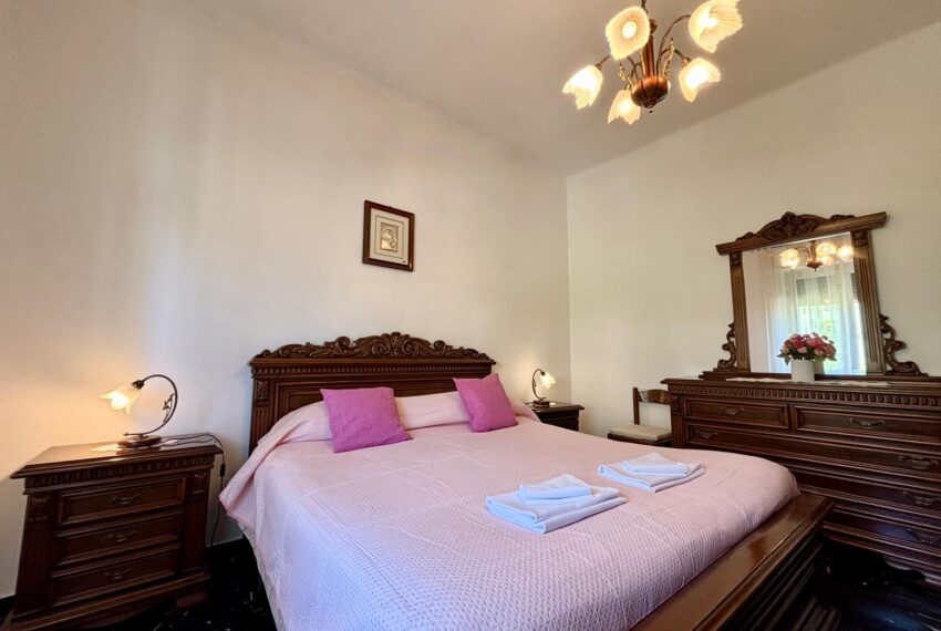 WhatsApp Image 2026-04-27 at 15.19.40 (11)