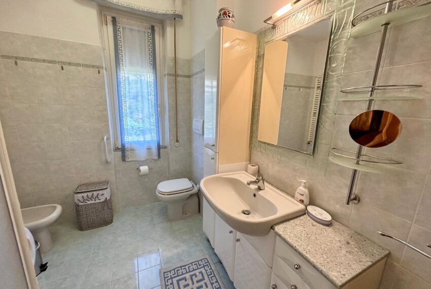 WhatsApp Image 2026-04-27 at 15.19.40 (12)