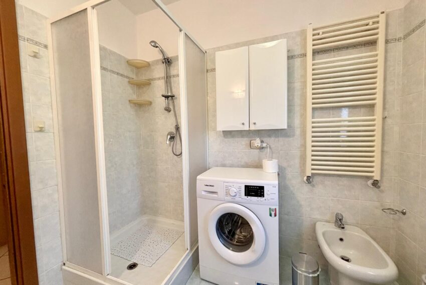 WhatsApp Image 2026-04-27 at 15.19.40 (13)