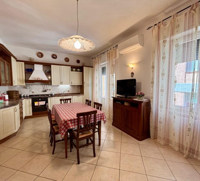 WhatsApp Image 2026-04-27 at 15.19.40 (2)