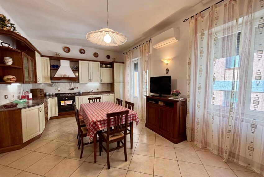 WhatsApp Image 2026-04-27 at 15.19.40 (2)