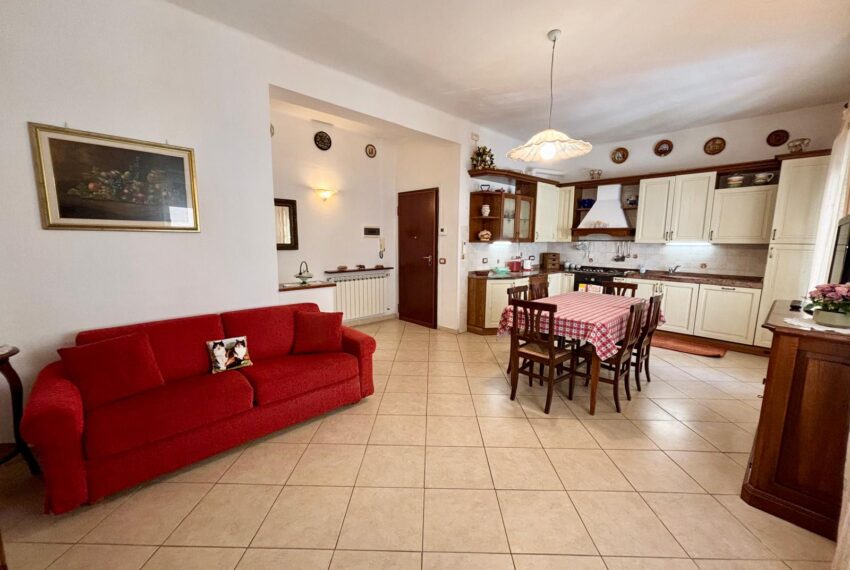 WhatsApp Image 2026-04-27 at 15.19.40 (3)