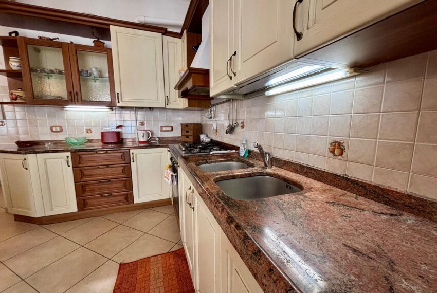 WhatsApp Image 2026-04-27 at 15.19.40 (4)