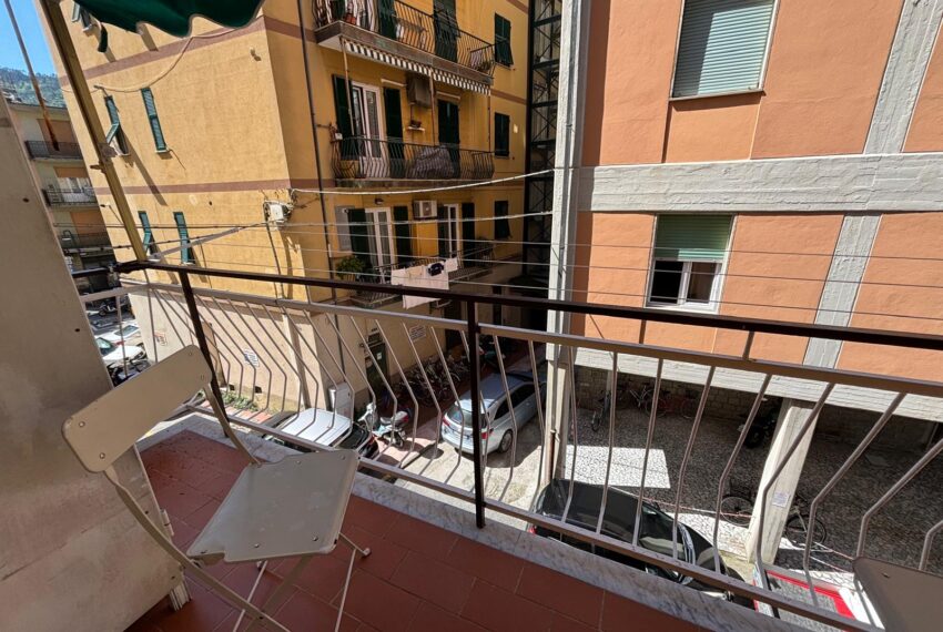 WhatsApp Image 2026-04-27 at 15.19.40 (5)