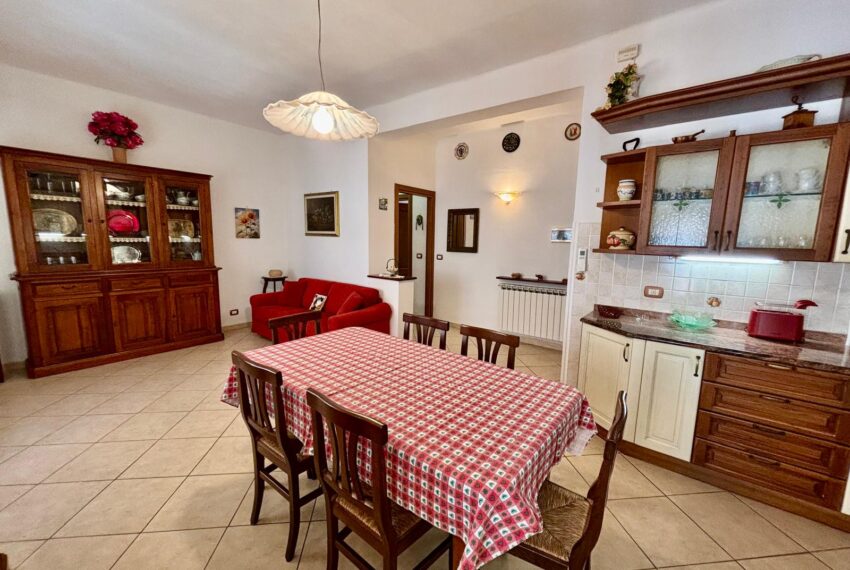 WhatsApp Image 2026-04-27 at 15.19.40 (6)