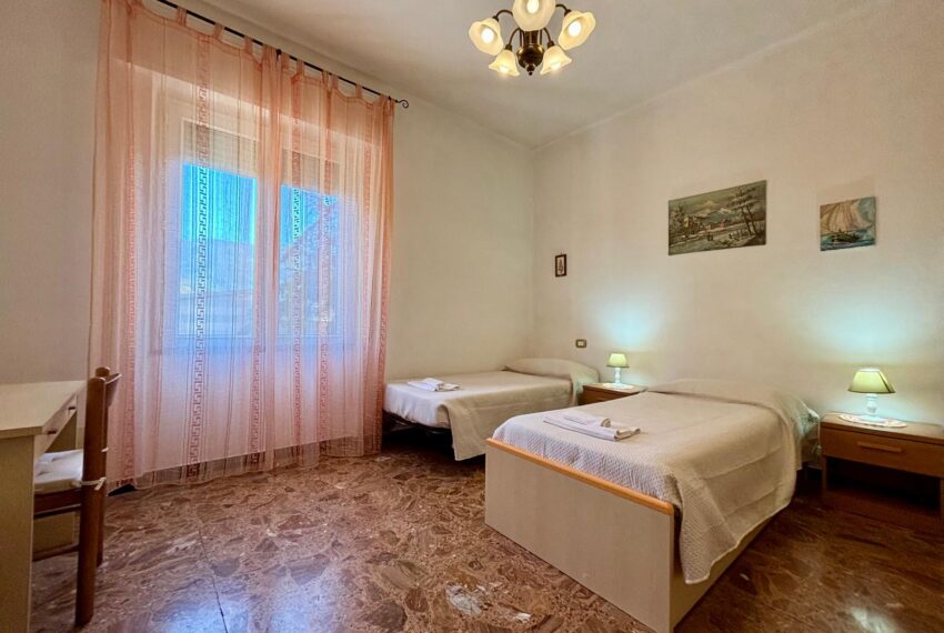 WhatsApp Image 2026-04-27 at 15.19.40 (7)