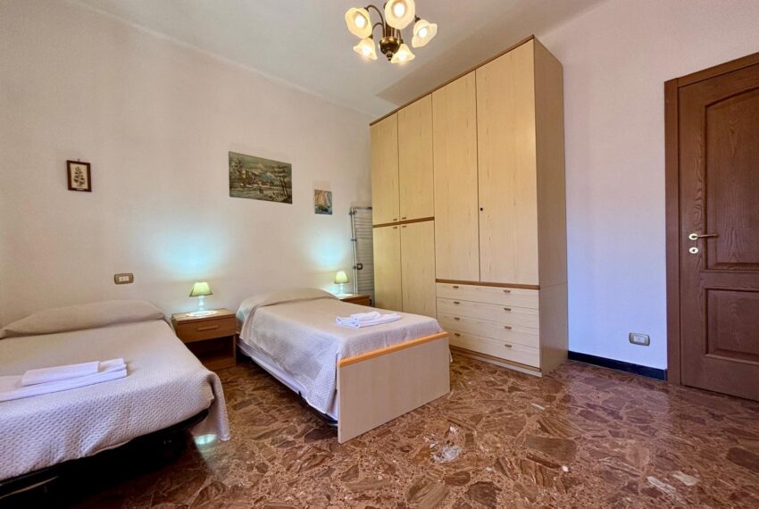 WhatsApp Image 2026-04-27 at 15.19.40 (8)