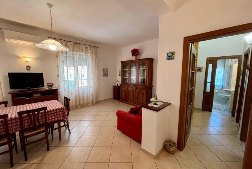 WhatsApp Image 2026-04-27 at 15.19.40