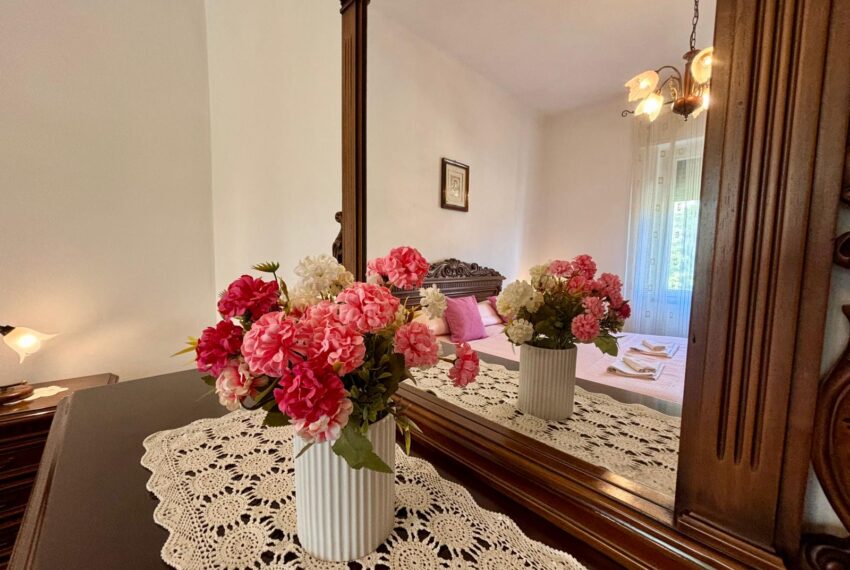 WhatsApp Image 2026-04-27 at 15.19.40 (9)