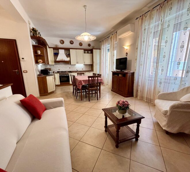 WhatsApp Image 2026-04-29 at 09.11.25 (1)