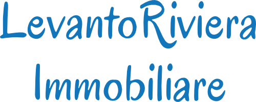 Levanto Riviera
